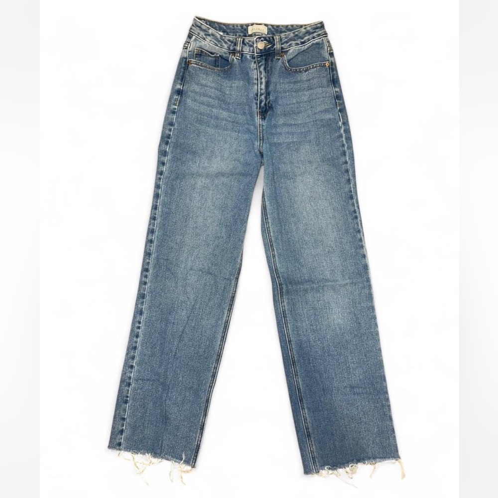 PacSun 90’s Boyfriend Jeans